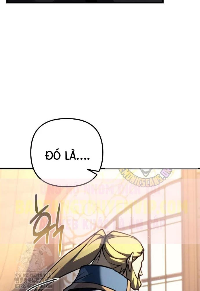 Hồi Quy Giả Của Gia Tộc Suy Vong Chapter 98 - 29