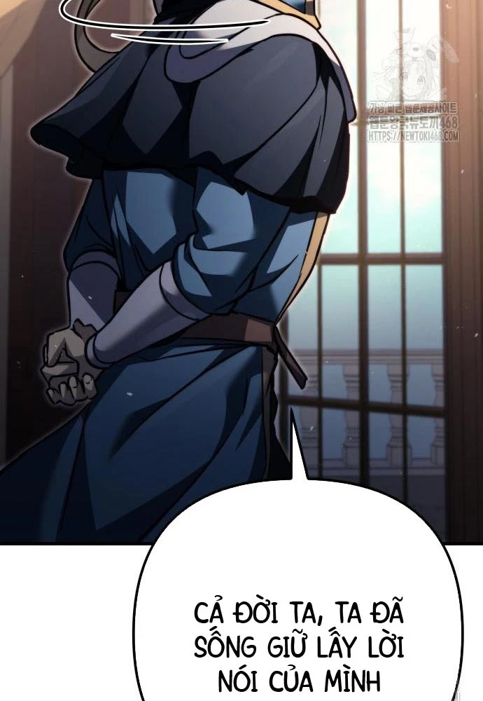 Hồi Quy Giả Của Gia Tộc Suy Vong Chapter 98 - 30