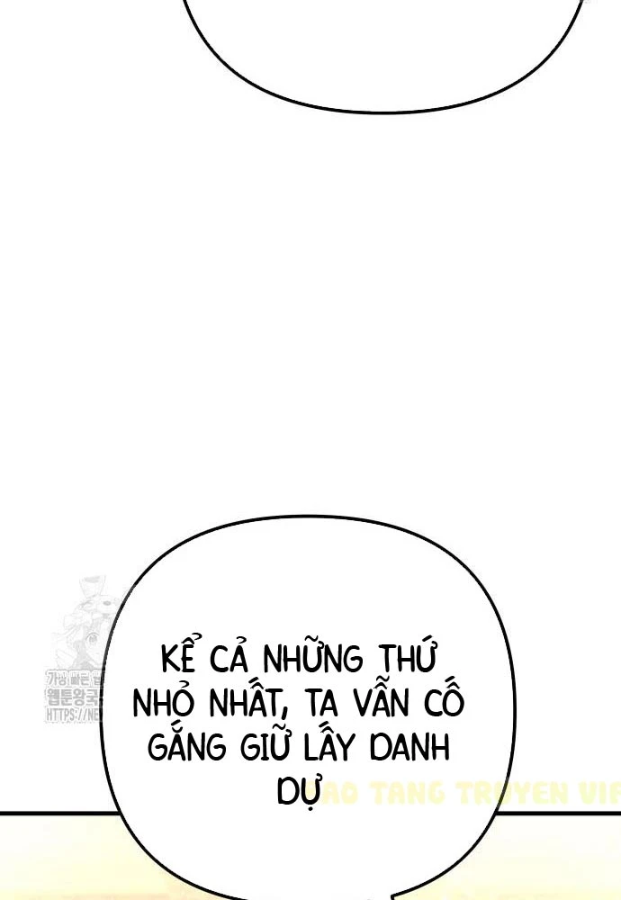 Hồi Quy Giả Của Gia Tộc Suy Vong Chapter 98 - 31