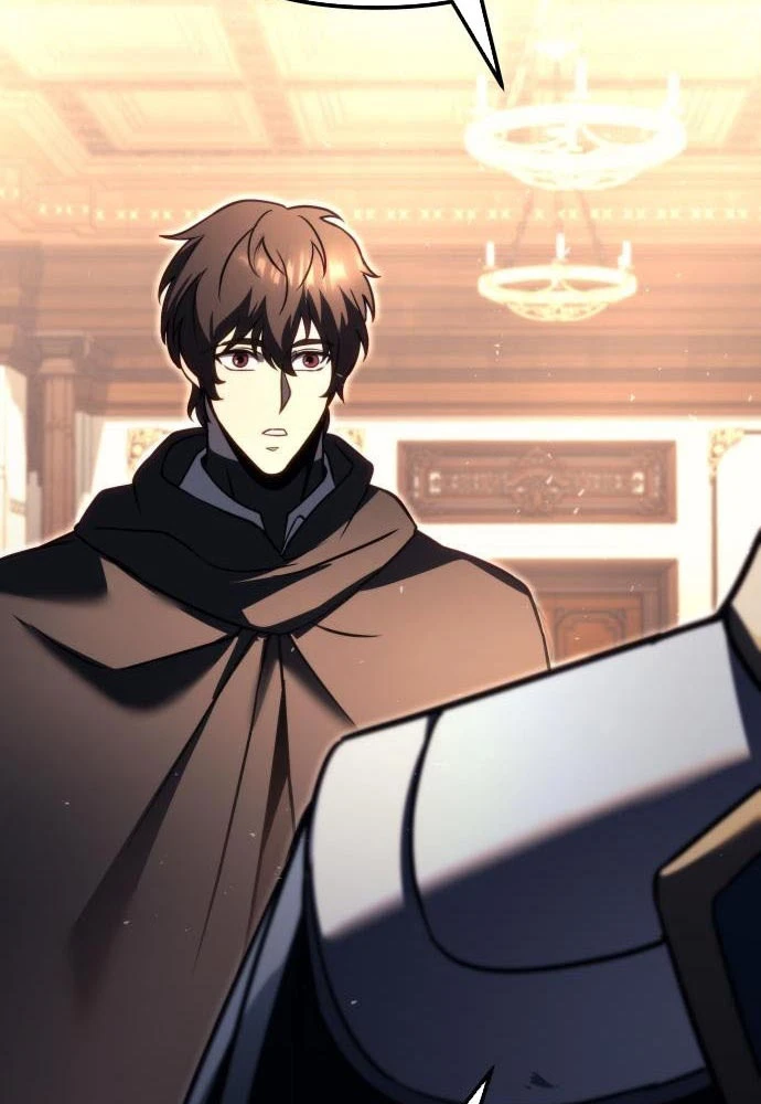 Hồi Quy Giả Của Gia Tộc Suy Vong Chapter 98 - 32