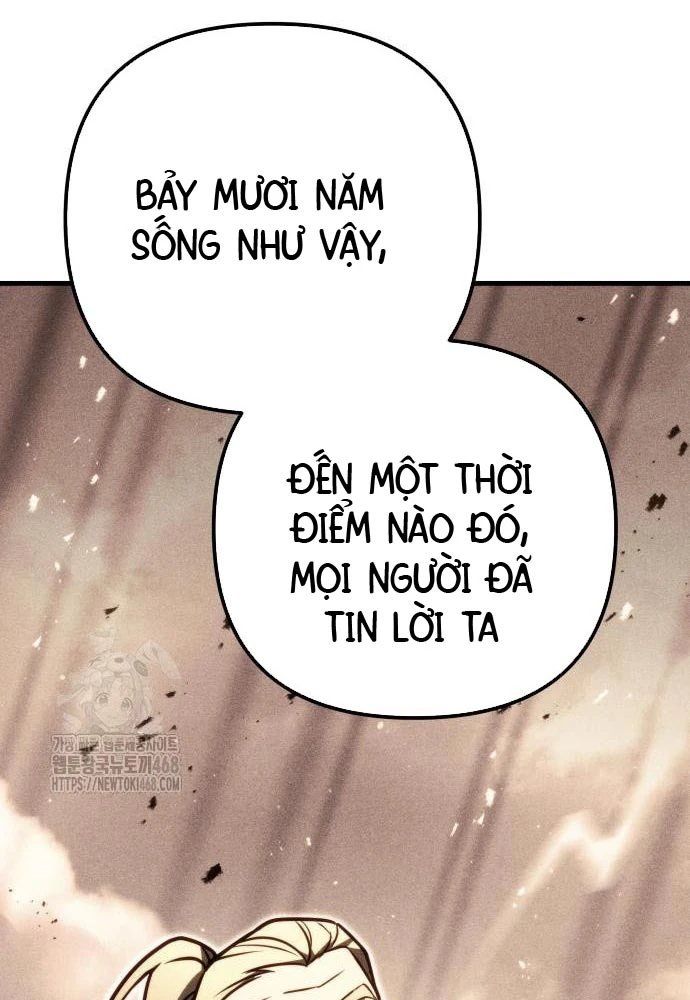 Hồi Quy Giả Của Gia Tộc Suy Vong Chapter 98 - 34