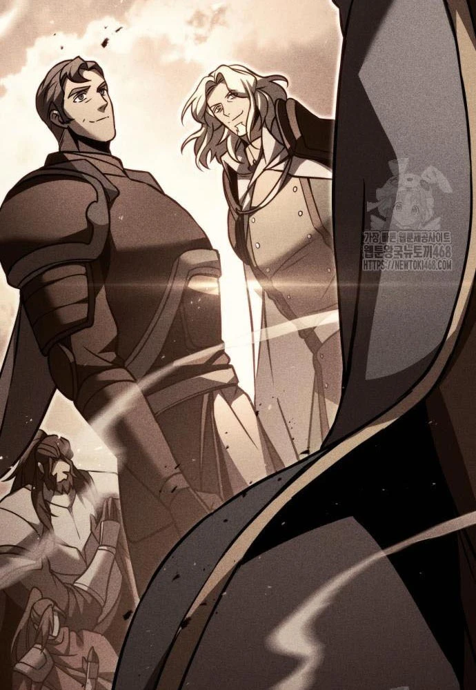 Hồi Quy Giả Của Gia Tộc Suy Vong Chapter 98 - 36