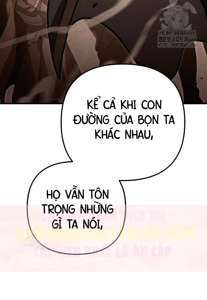Hồi Quy Giả Của Gia Tộc Suy Vong Chapter 98 - 37