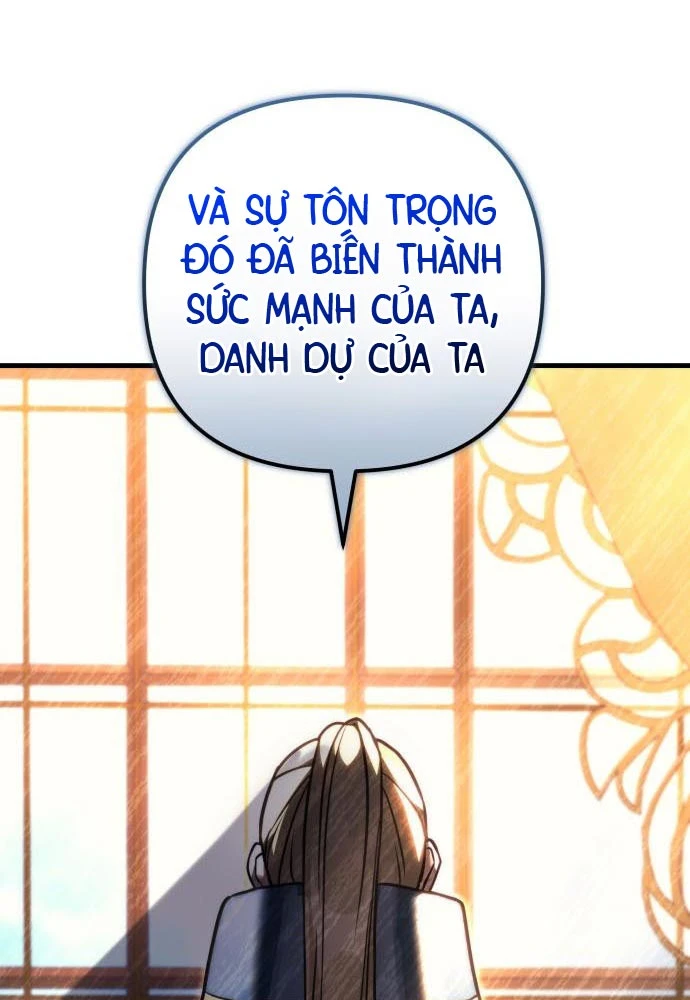 Hồi Quy Giả Của Gia Tộc Suy Vong Chapter 98 - 38