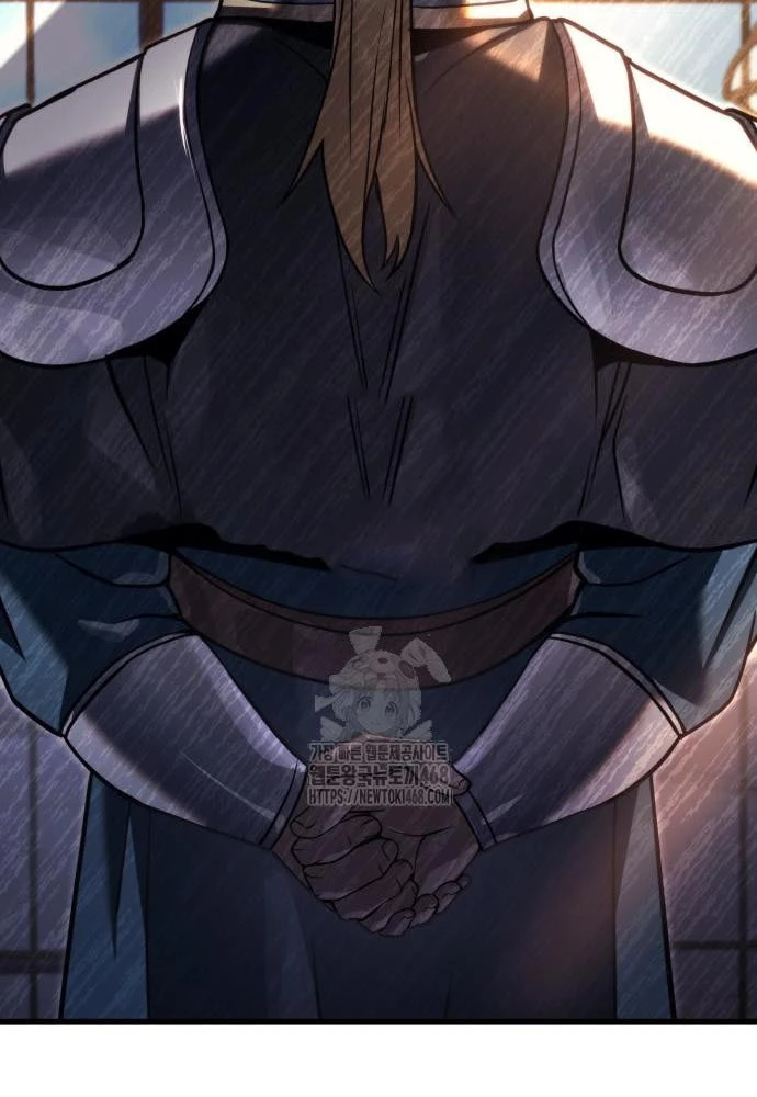 Hồi Quy Giả Của Gia Tộc Suy Vong Chapter 98 - 39