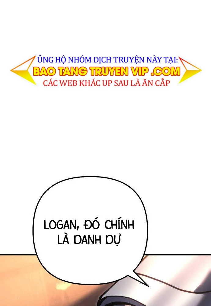 Hồi Quy Giả Của Gia Tộc Suy Vong Chapter 98 - 40