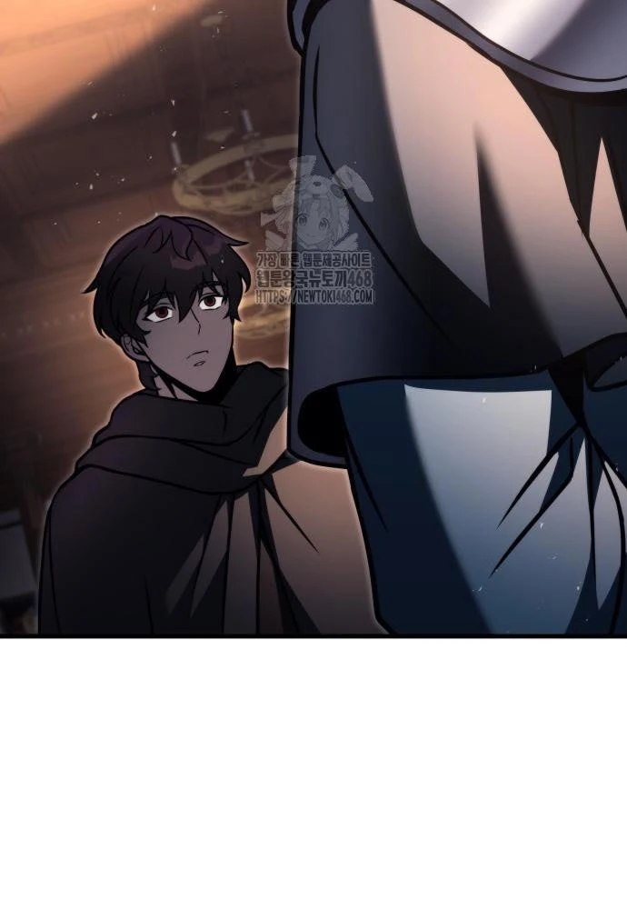 Hồi Quy Giả Của Gia Tộc Suy Vong Chapter 98 - 41