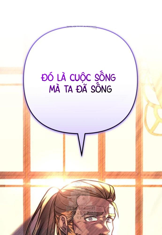 Hồi Quy Giả Của Gia Tộc Suy Vong Chapter 98 - 42