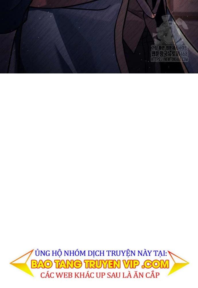 Hồi Quy Giả Của Gia Tộc Suy Vong Chapter 98 - 44