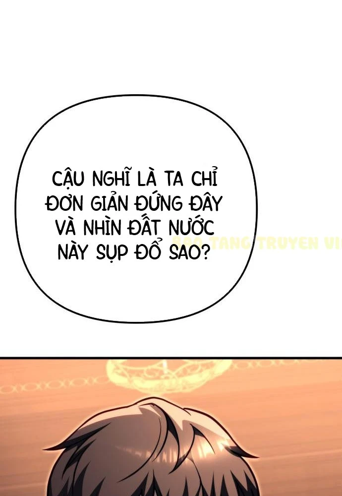 Hồi Quy Giả Của Gia Tộc Suy Vong Chapter 98 - 45