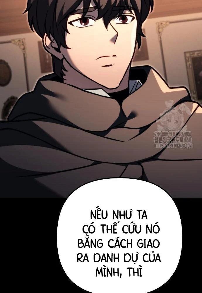 Hồi Quy Giả Của Gia Tộc Suy Vong Chapter 98 - 46