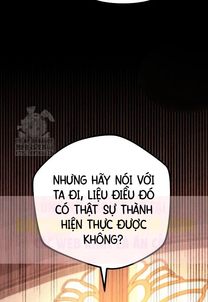 Hồi Quy Giả Của Gia Tộc Suy Vong Chapter 98 - 47