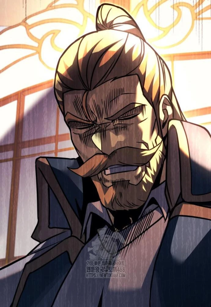 Hồi Quy Giả Của Gia Tộc Suy Vong Chapter 98 - 48