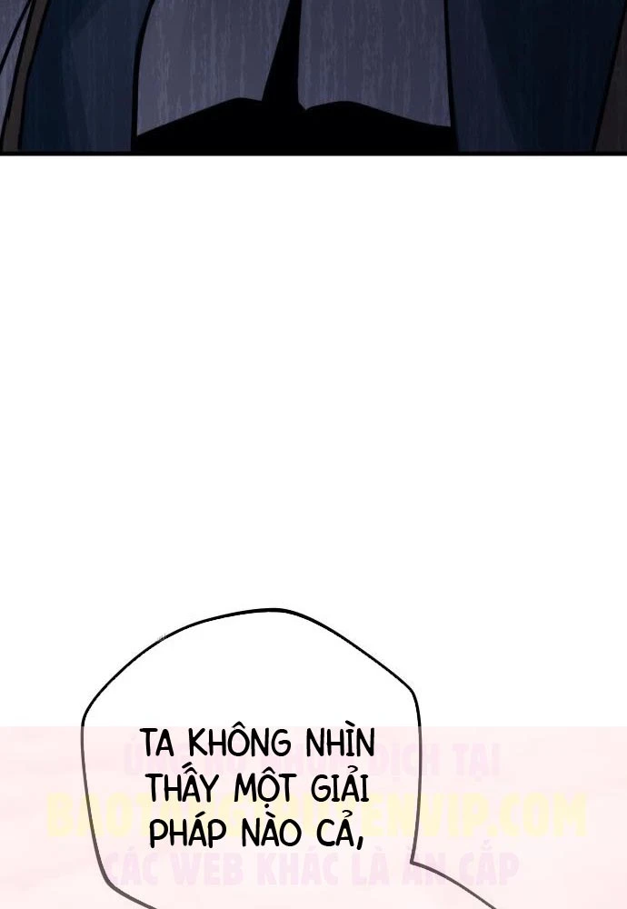 Hồi Quy Giả Của Gia Tộc Suy Vong Chapter 98 - 49