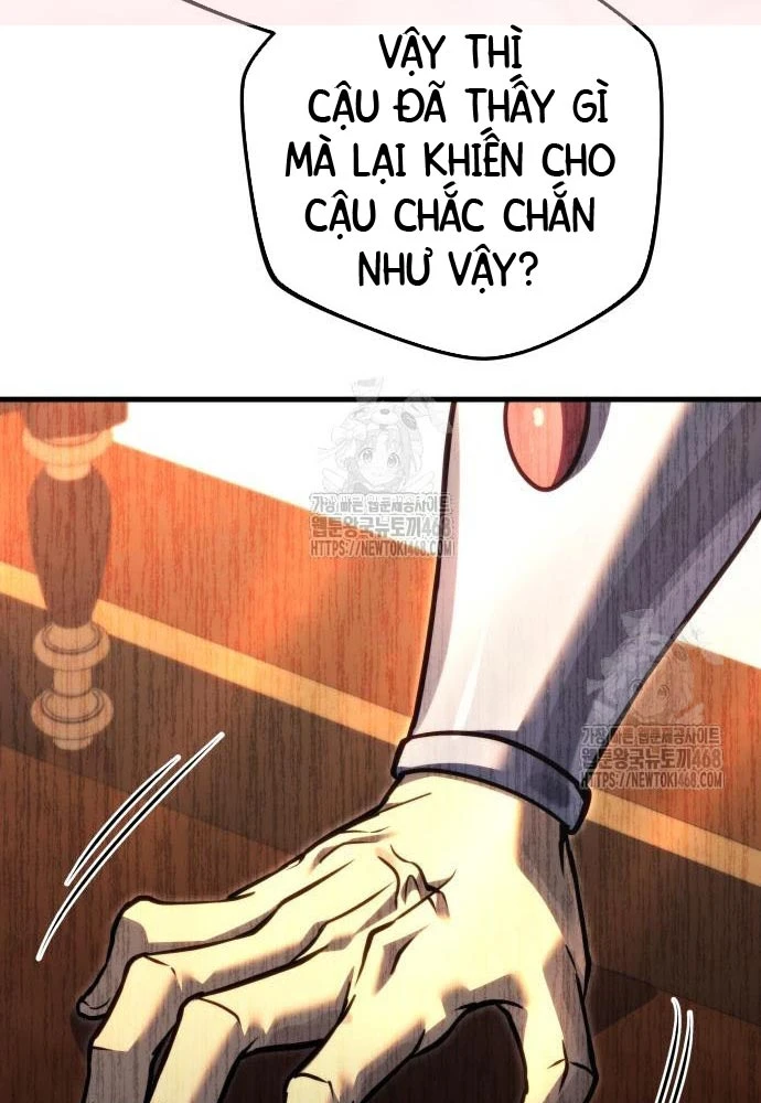 Hồi Quy Giả Của Gia Tộc Suy Vong Chapter 98 - 50