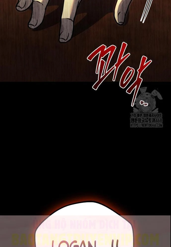 Hồi Quy Giả Của Gia Tộc Suy Vong Chapter 98 - 51