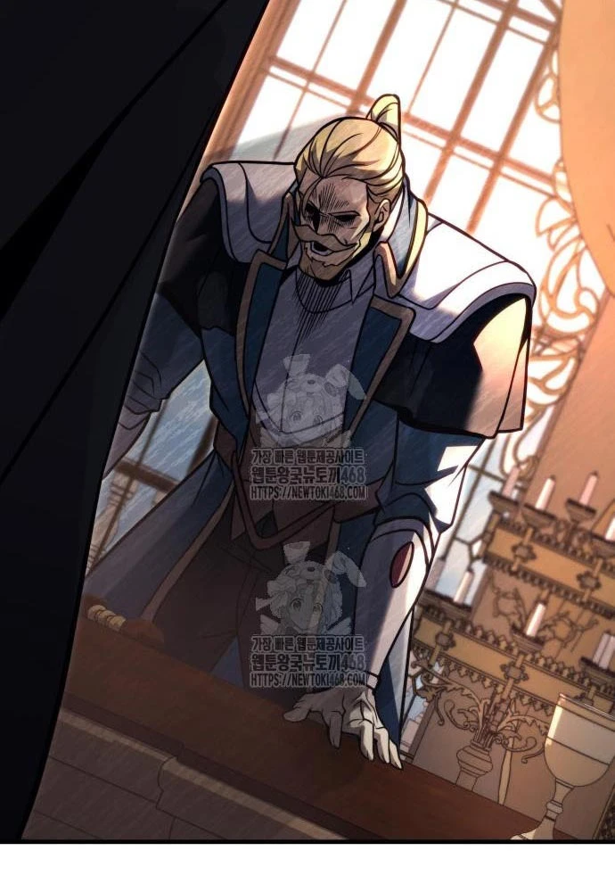 Hồi Quy Giả Của Gia Tộc Suy Vong Chapter 98 - 53