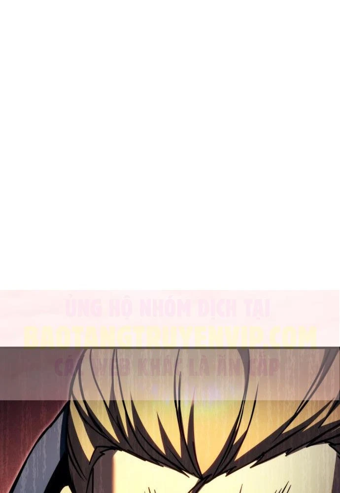 Hồi Quy Giả Của Gia Tộc Suy Vong Chapter 98 - 54