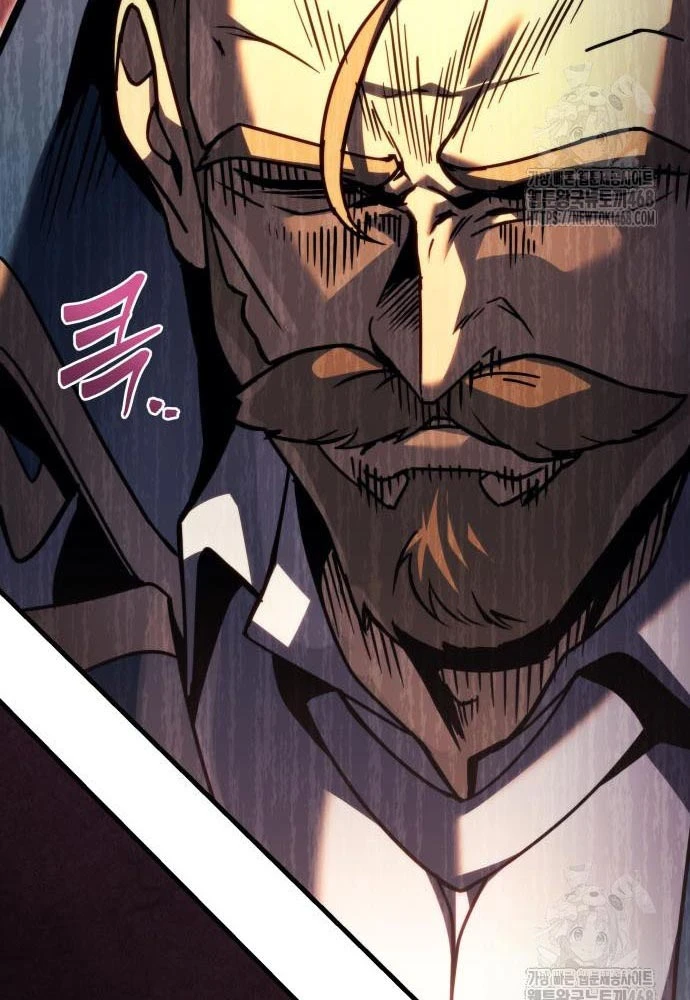 Hồi Quy Giả Của Gia Tộc Suy Vong Chapter 98 - 55