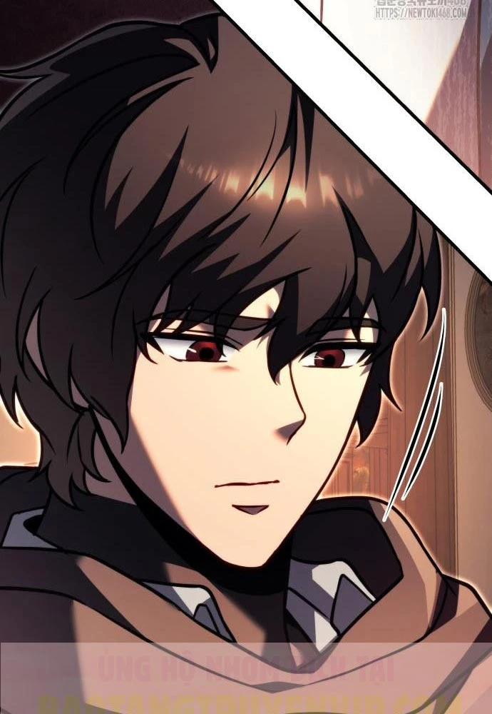 Hồi Quy Giả Của Gia Tộc Suy Vong Chapter 98 - 56