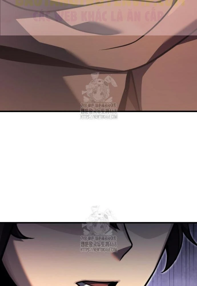 Hồi Quy Giả Của Gia Tộc Suy Vong Chapter 98 - 57