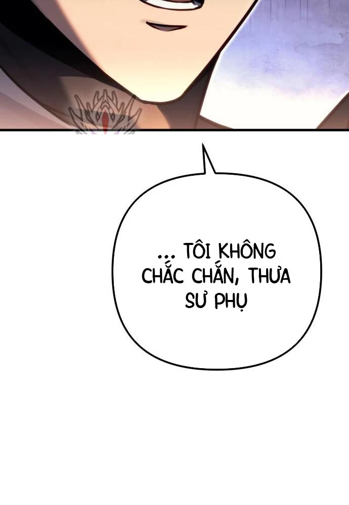 Hồi Quy Giả Của Gia Tộc Suy Vong Chapter 98 - 58