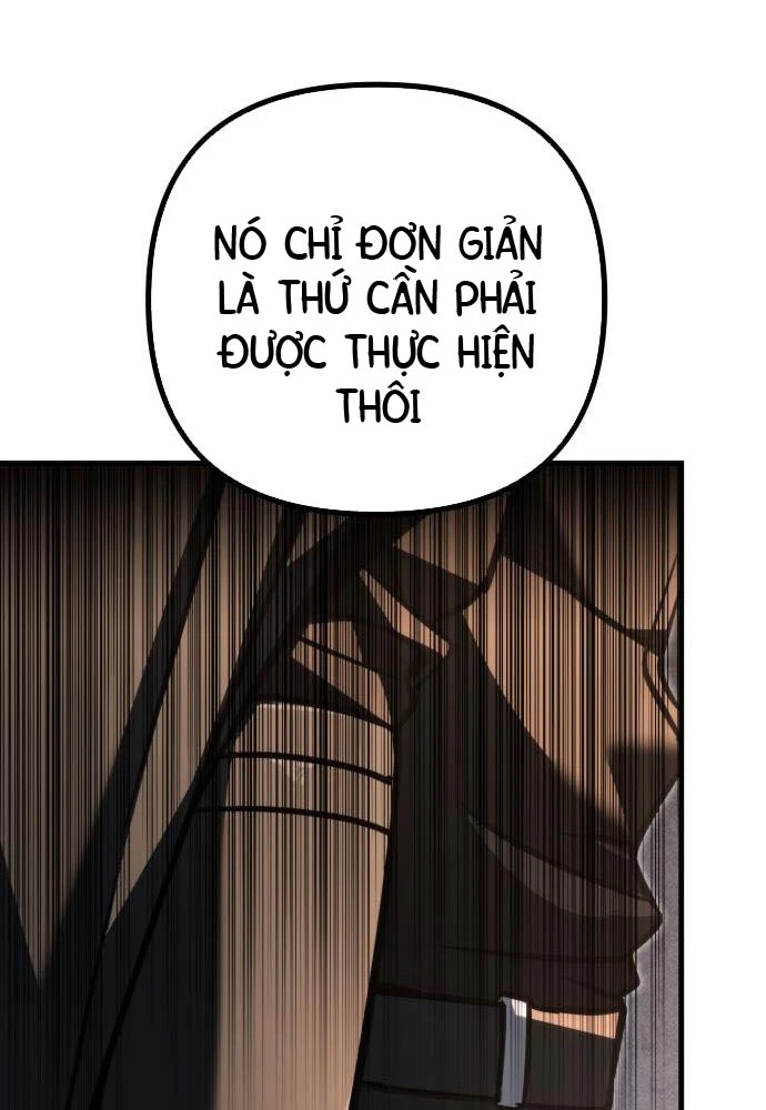 Hồi Quy Giả Của Gia Tộc Suy Vong Chapter 98 - 59