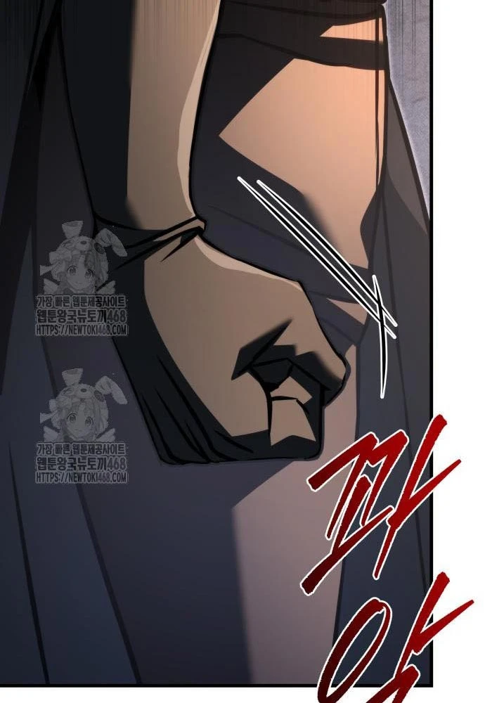 Hồi Quy Giả Của Gia Tộc Suy Vong Chapter 98 - 60