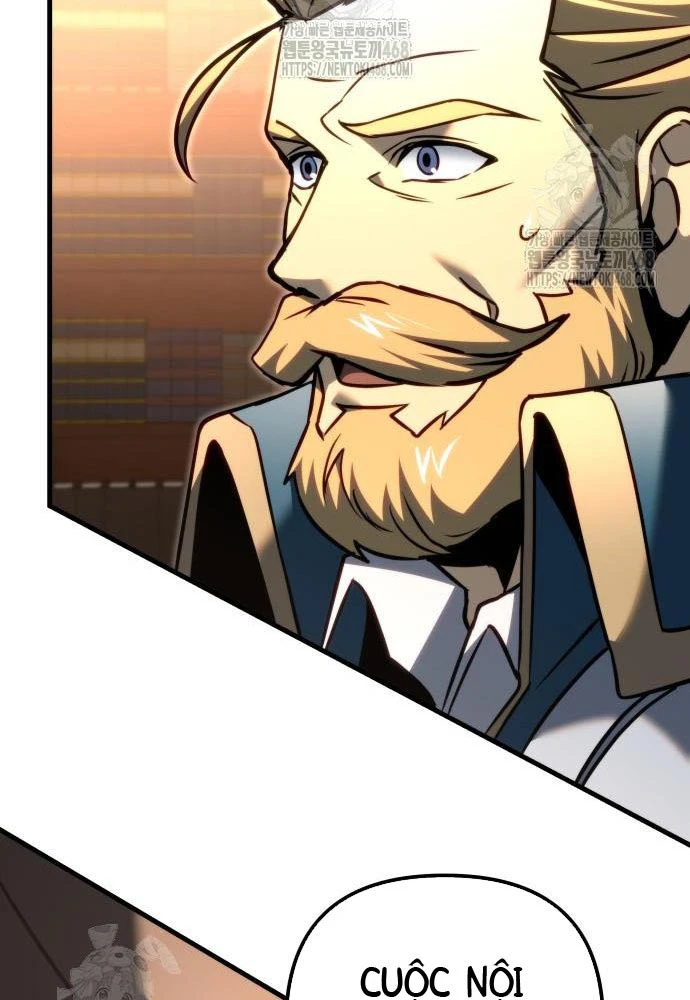 Hồi Quy Giả Của Gia Tộc Suy Vong Chapter 98 - 62