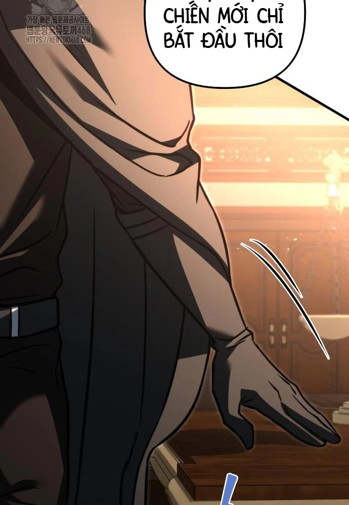 Hồi Quy Giả Của Gia Tộc Suy Vong Chapter 98 - 63