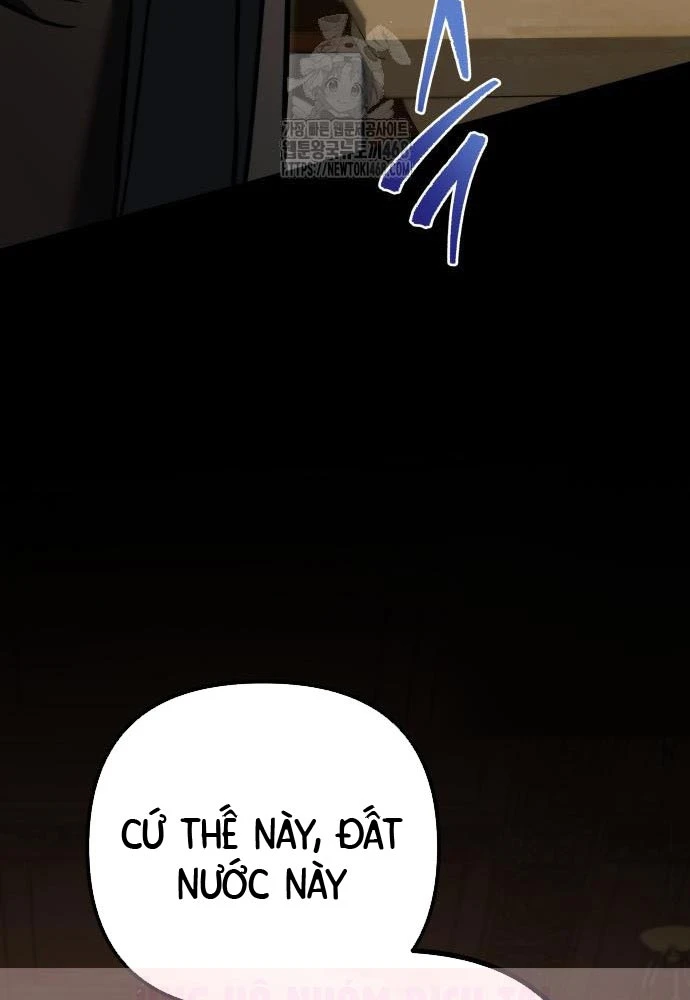 Hồi Quy Giả Của Gia Tộc Suy Vong Chapter 98 - 64