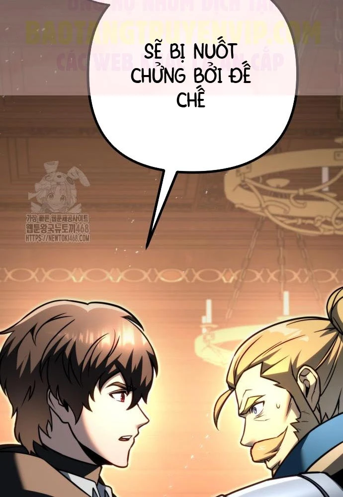 Hồi Quy Giả Của Gia Tộc Suy Vong Chapter 98 - 65