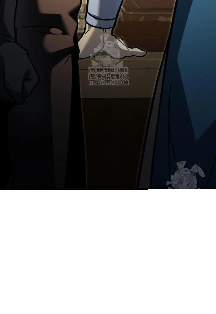 Hồi Quy Giả Của Gia Tộc Suy Vong Chapter 98 - 67