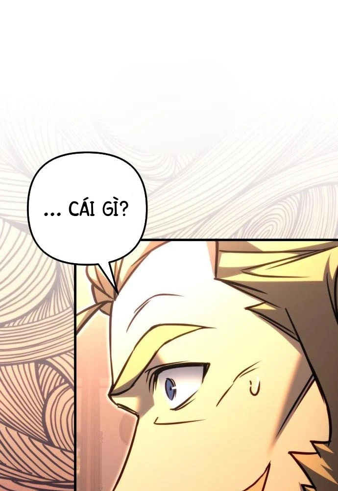 Hồi Quy Giả Của Gia Tộc Suy Vong Chapter 98 - 68