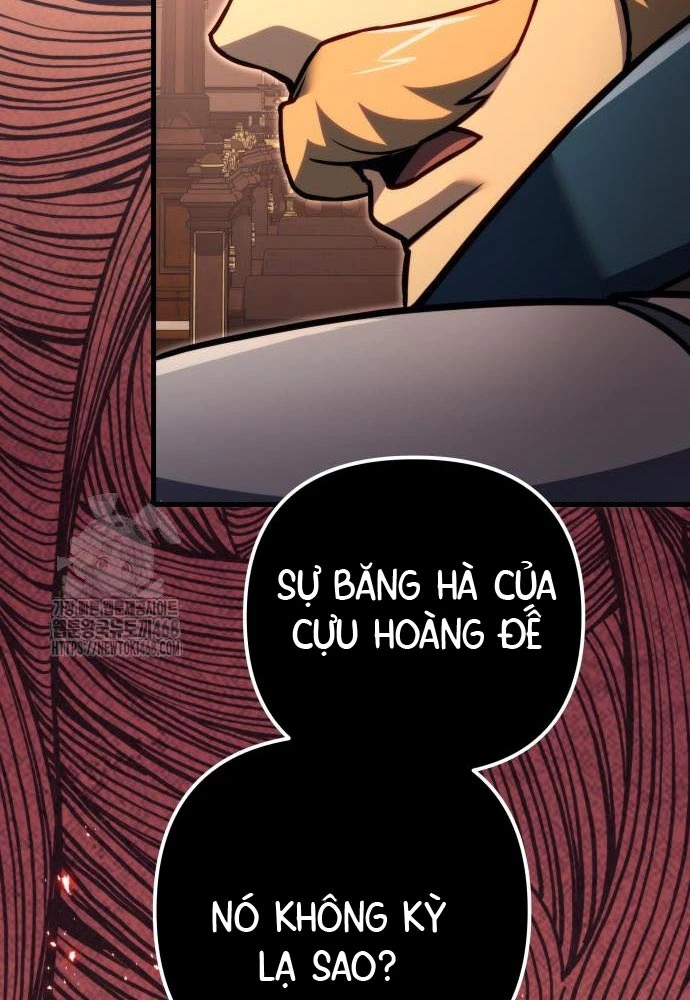 Hồi Quy Giả Của Gia Tộc Suy Vong Chapter 98 - 69