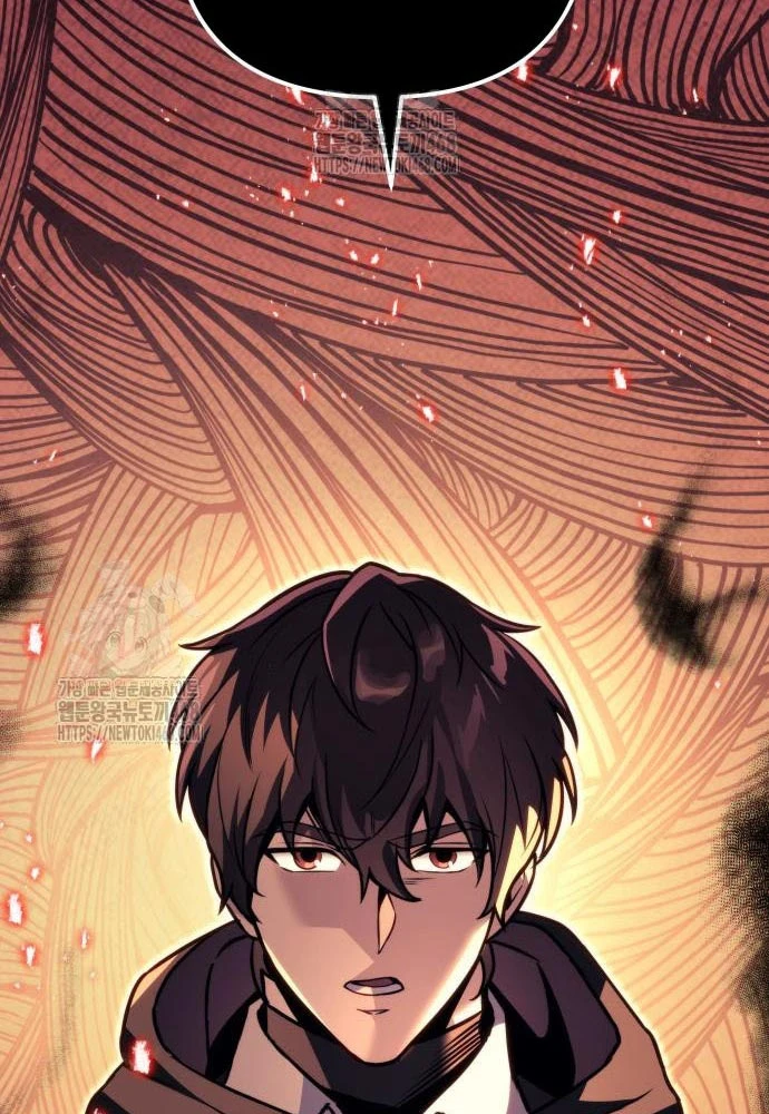 Hồi Quy Giả Của Gia Tộc Suy Vong Chapter 98 - 70