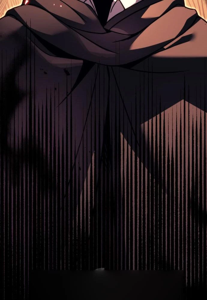 Hồi Quy Giả Của Gia Tộc Suy Vong Chapter 98 - 71