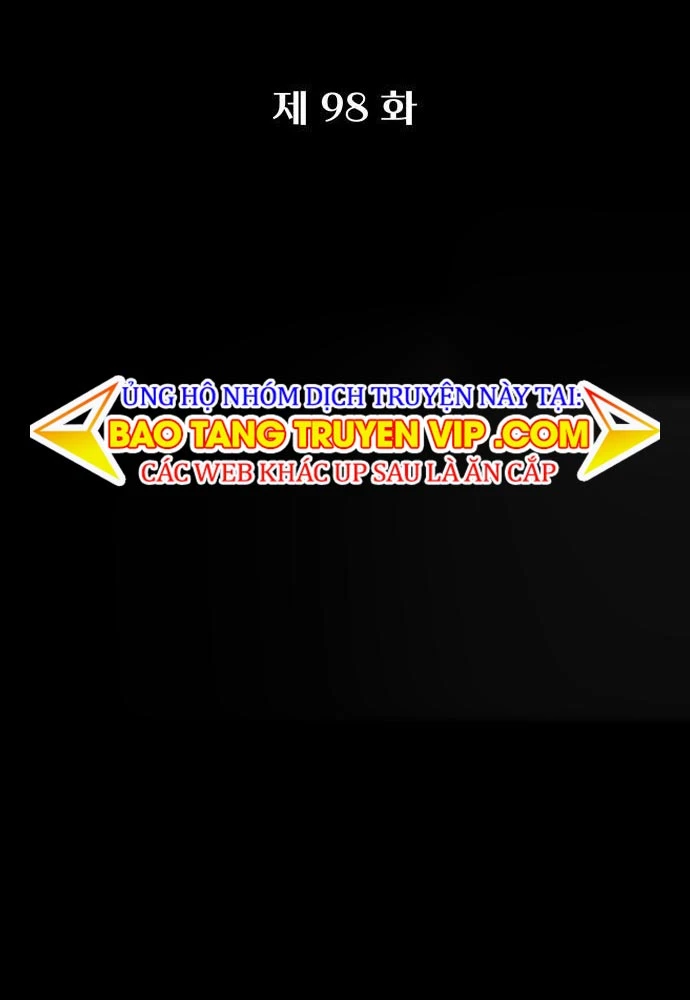 Hồi Quy Giả Của Gia Tộc Suy Vong Chapter 98 - 73