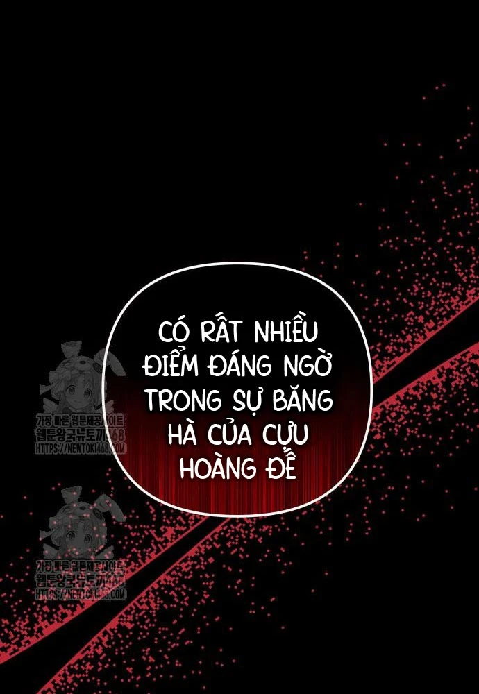 Hồi Quy Giả Của Gia Tộc Suy Vong Chapter 98 - 74