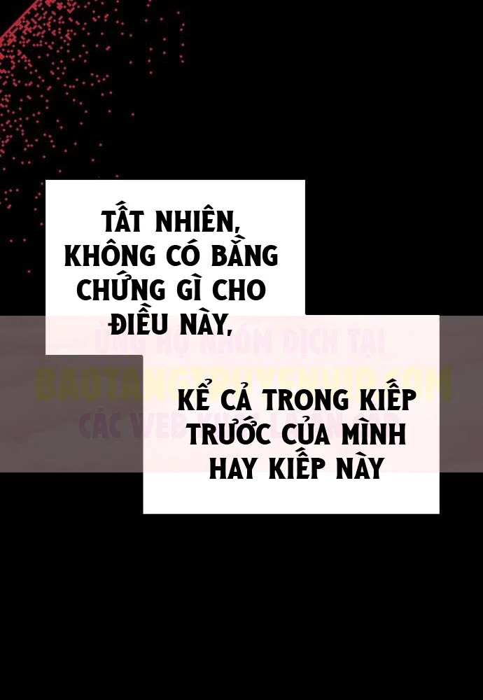 Hồi Quy Giả Của Gia Tộc Suy Vong Chapter 98 - 75