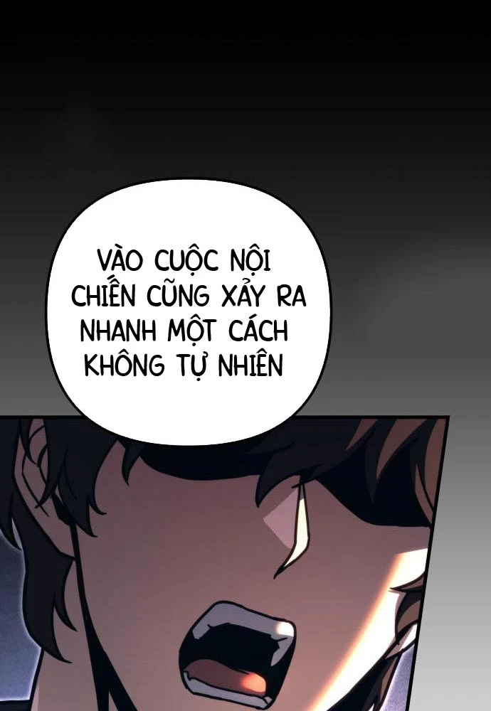 Hồi Quy Giả Của Gia Tộc Suy Vong Chapter 98 - 76