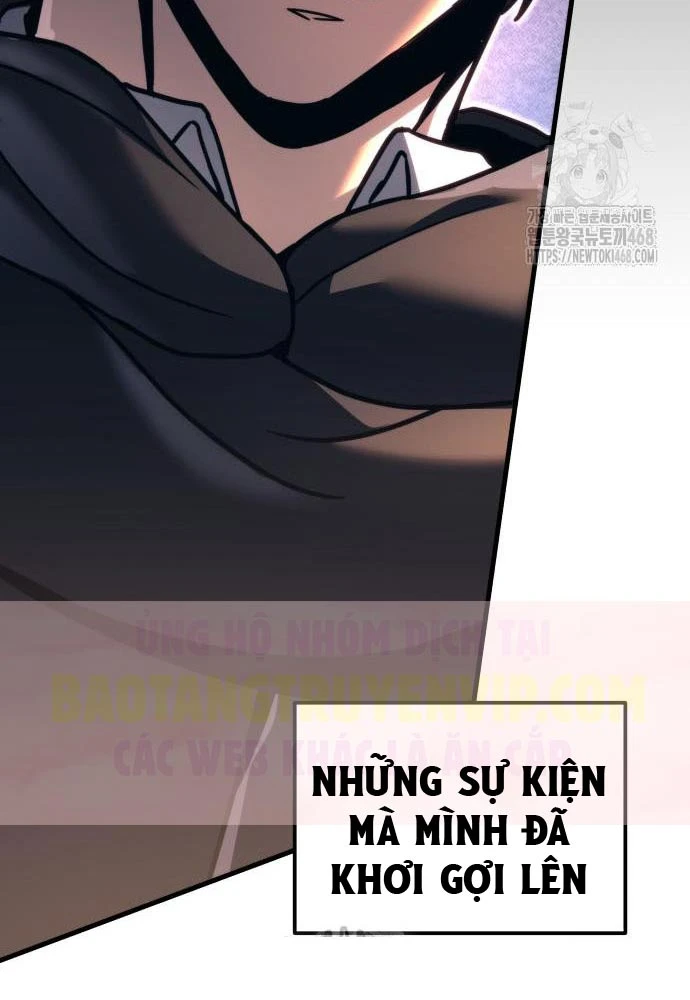 Hồi Quy Giả Của Gia Tộc Suy Vong Chapter 98 - 77