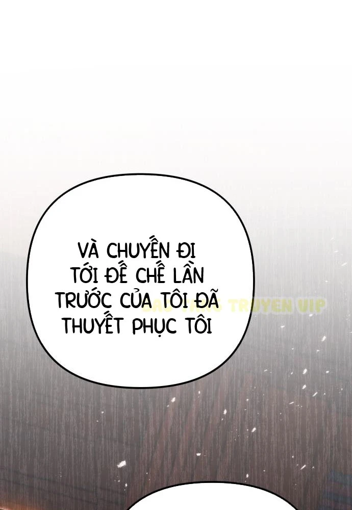 Hồi Quy Giả Của Gia Tộc Suy Vong Chapter 98 - 78