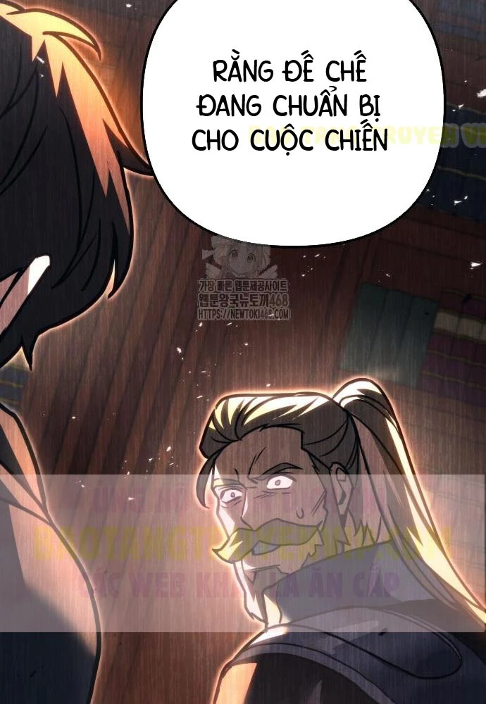 Hồi Quy Giả Của Gia Tộc Suy Vong Chapter 98 - 79
