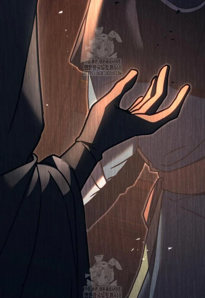 Hồi Quy Giả Của Gia Tộc Suy Vong Chapter 98 - 80