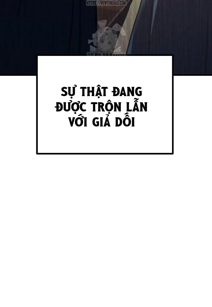 Hồi Quy Giả Của Gia Tộc Suy Vong Chapter 98 - 81