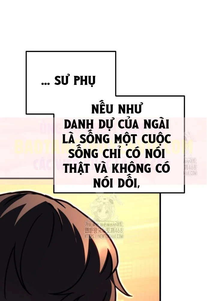 Hồi Quy Giả Của Gia Tộc Suy Vong Chapter 98 - 82