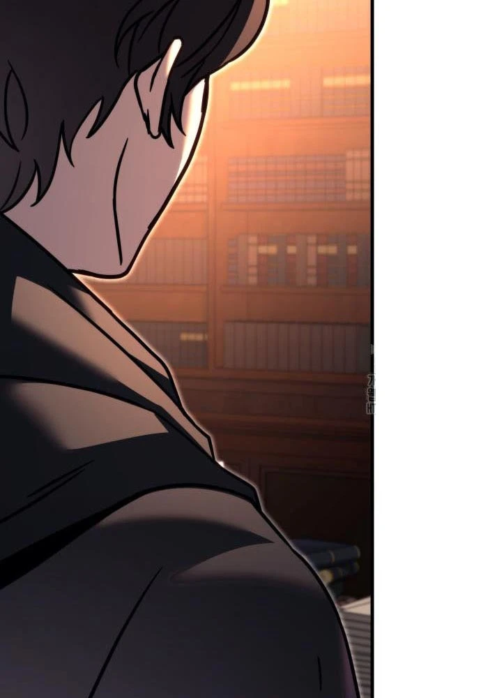 Hồi Quy Giả Của Gia Tộc Suy Vong Chapter 98 - 83