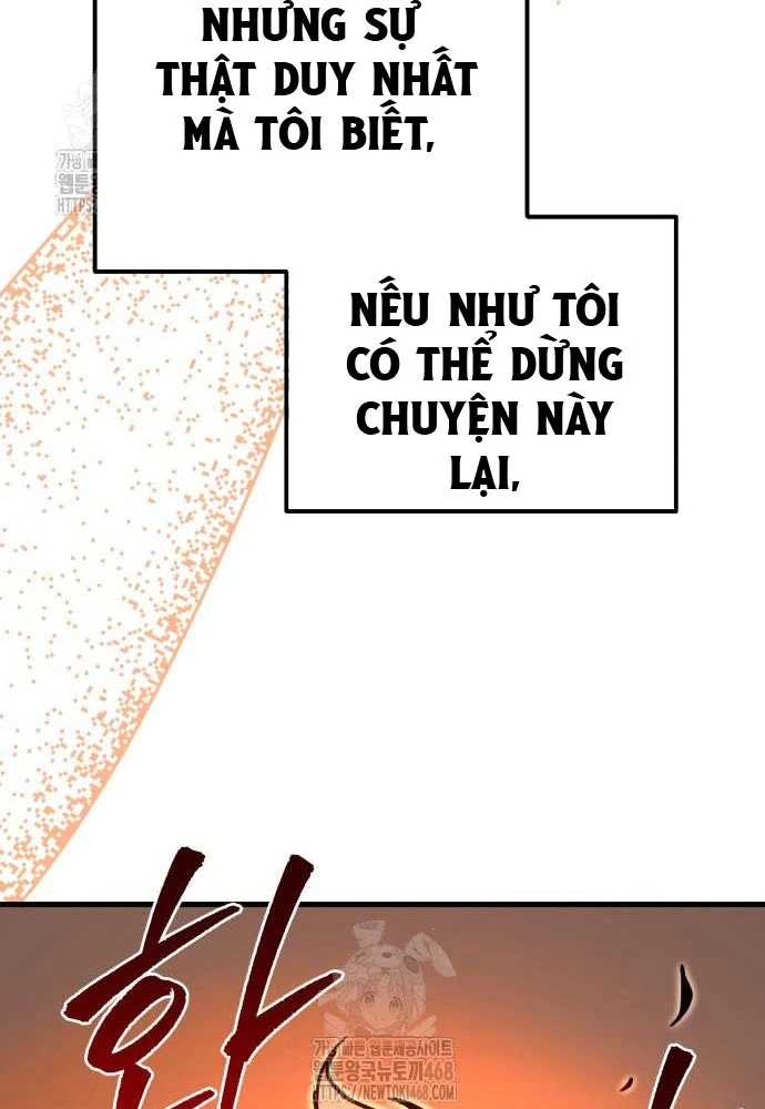 Hồi Quy Giả Của Gia Tộc Suy Vong Chapter 98 - 85