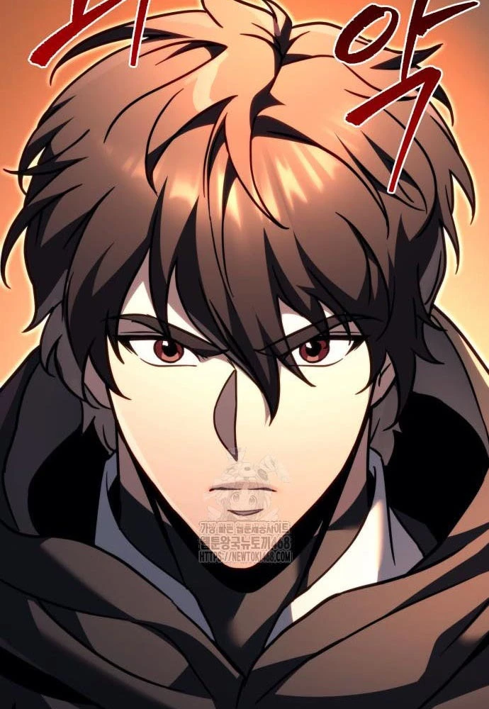 Hồi Quy Giả Của Gia Tộc Suy Vong Chapter 98 - 86